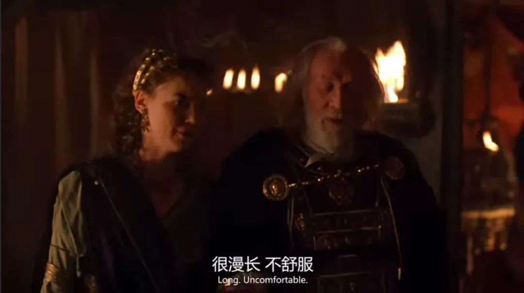 罗马角斗士最经典的一集,古罗马女角斗士电影大全