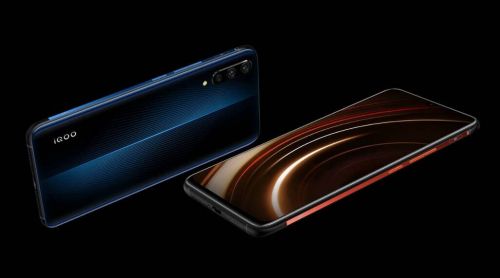 vivoxplay7最新消息曝光,vivo全球首发vivoxplay7