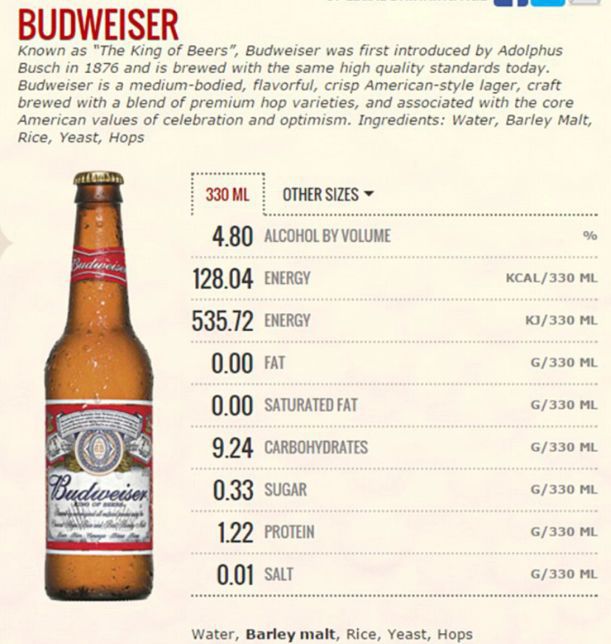 澳洲最好的抗癌药品,澳洲健康饮品真的有用吗