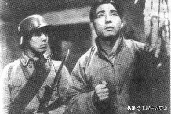 关于淞沪会战的电影及简介,关于淞沪会战的电影有哪些