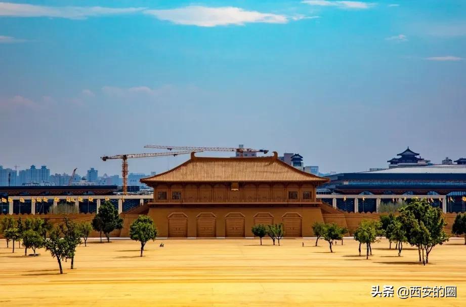 千宫商鉴|三大优势,臻稀宝地,啤酒厂片区等你来拿