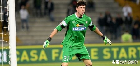 fm足球经理那不勒斯阵容,fm足球经理2019十大妖人