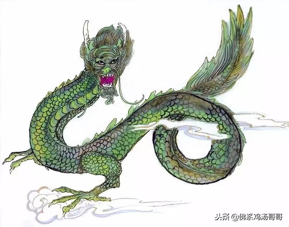 2019年运气好的属相,属相在2019年的运势