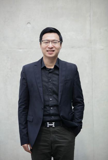 学加网主题沙龙8：历史文化建筑的再利用，民宿酒店商业