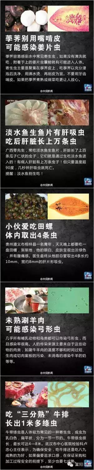 女孩脾脏被异物塞得密密麻麻...医生切开后，吓出一身鸡皮疙瘩！