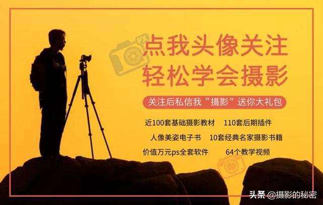 手机拍照模糊不清对焦不了怎么修,手机拍照突然对不了焦