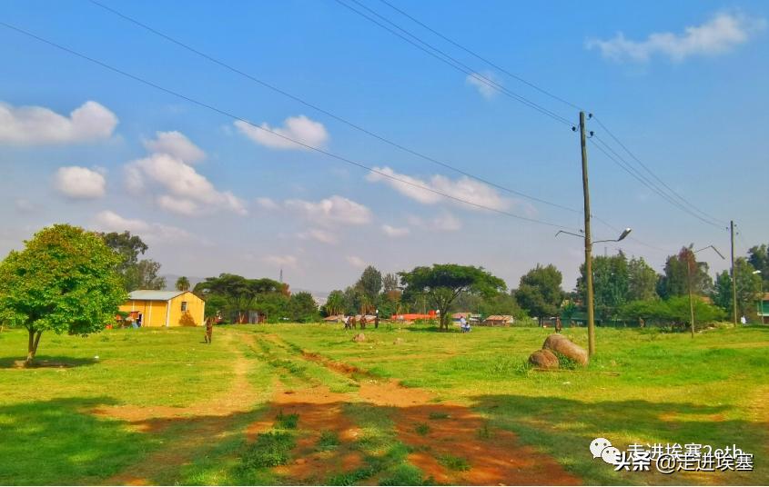 浜氱殑鏂簹璐濆反椋庢櫙,浜氱殑鏂簹璐濆反鏅偣鍥剧墖