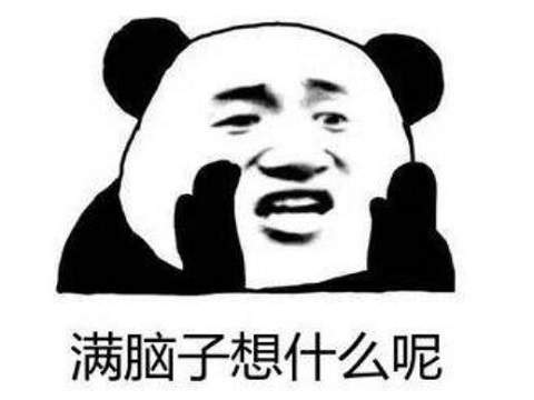 双手离开键盘吃鸡,双手离开键盘允许你投降输一半