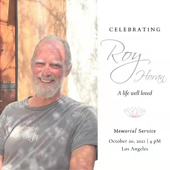 一年内爸妈相继去世的明星,一个明星亲人接连去世