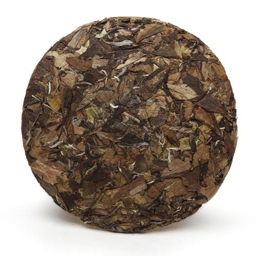 茶叶分类标准及各类名茶代表品种,六大茶类的基本知识和代表名茶