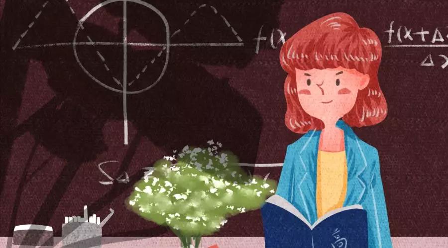 为什么年轻教师讲课总被说没重点,年轻教师公开课活动薄弱怎么办