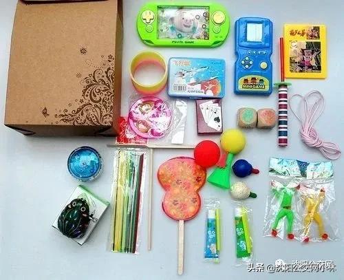 玫瑰大酒店中街,玫瑰大酒店在哪