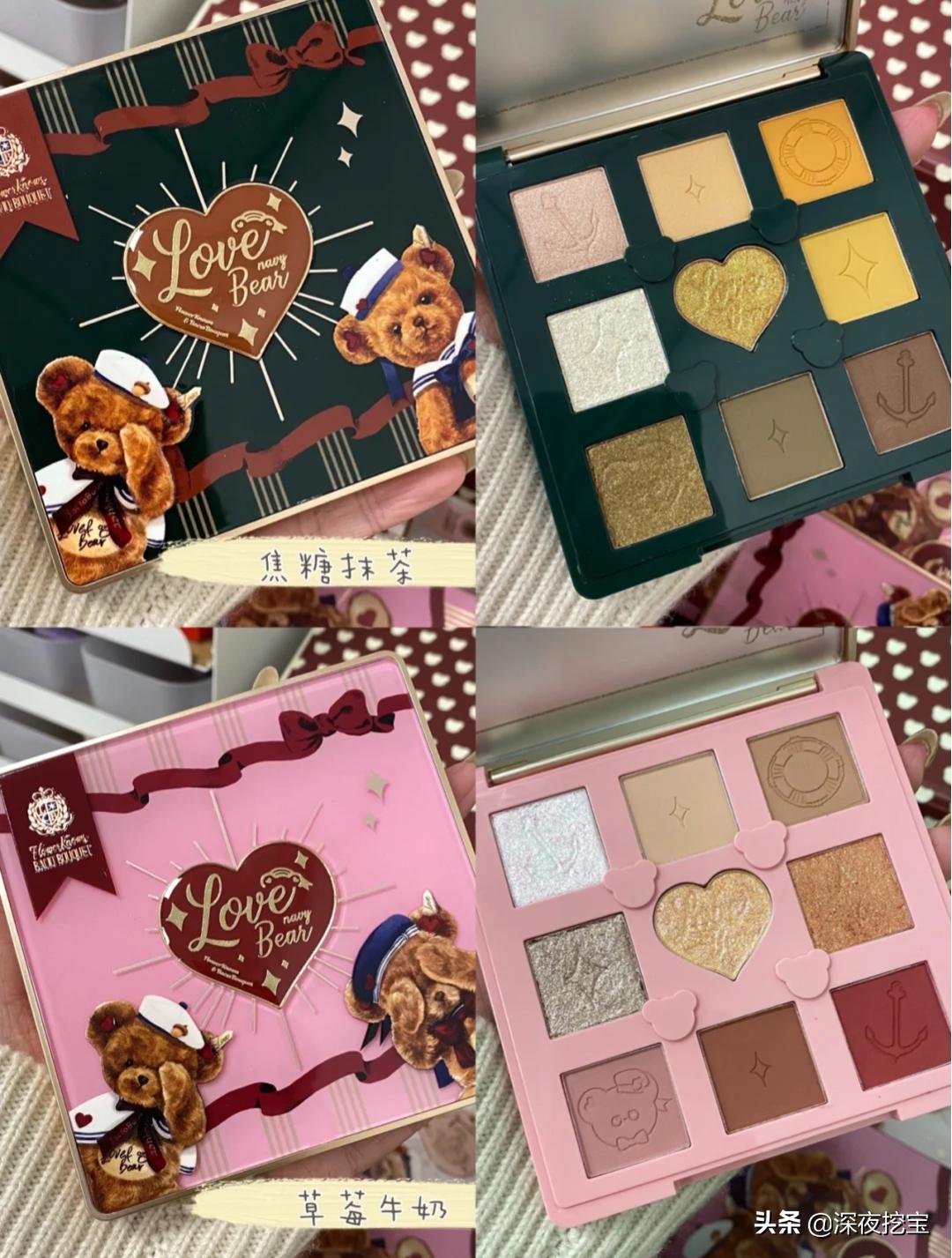 橘朵新品,橘朵最值得买的货