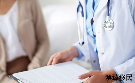 西班牙生活真实感受,华人在西班牙的真实生活