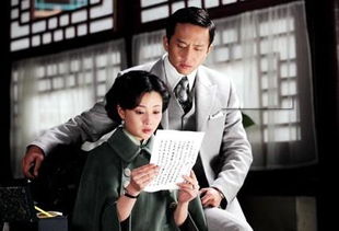 殷桃最新情史,殷桃的情史大揭秘