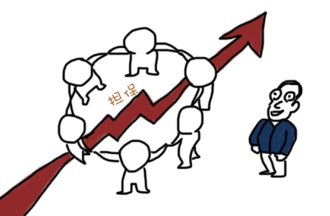 哈佛天才的悲剧,哈佛失败的九大根源