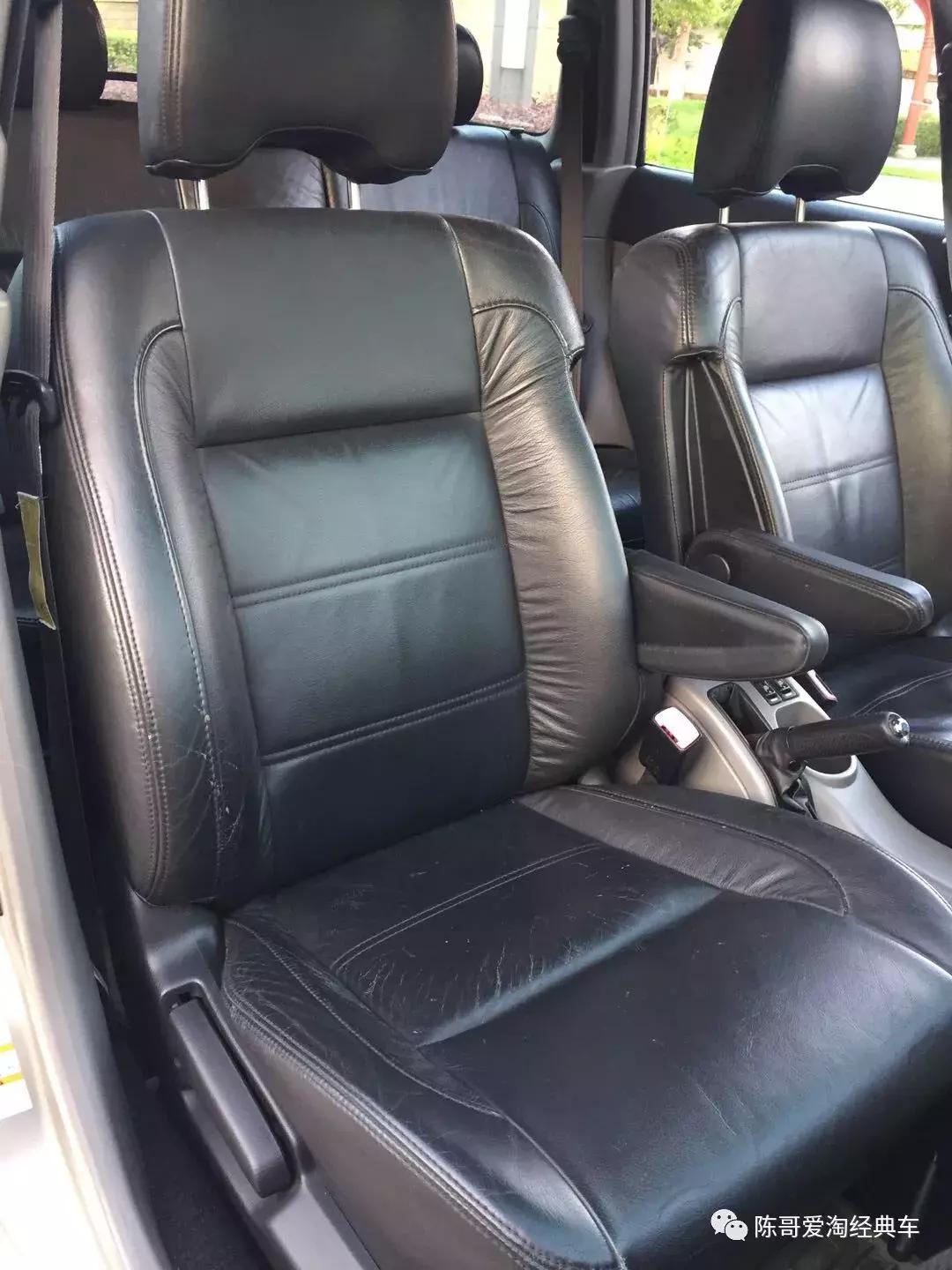 斯巴鲁森林人2.0t加92还是95,4代斯巴鲁森林人2.0t越野