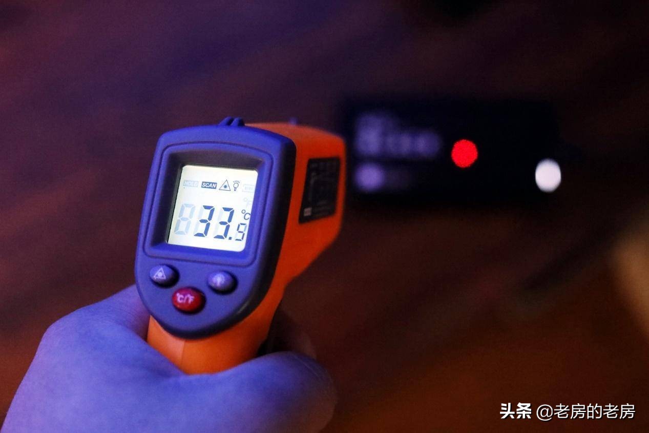 拯救PS4扩展游戏空间WD_BLACKP50固态移动硬盘上手