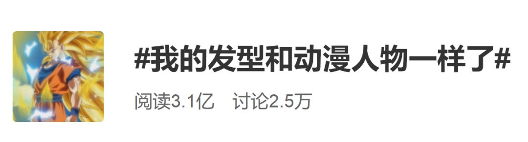 美发界的爱马仕,爱马仕美发产品