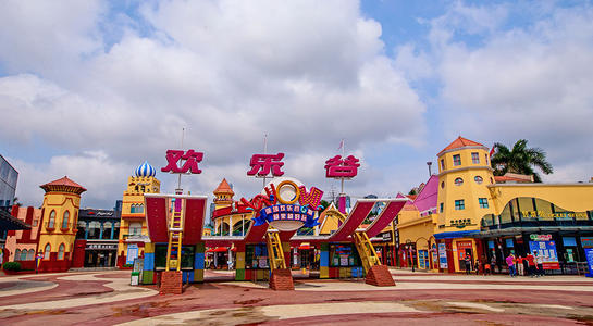 深圳罗湖布心鹏城花园,深圳鹏城花园图片