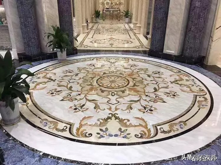 2020年应该知道的事,2020年你不得不知道的5件事