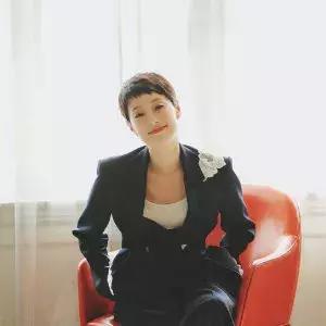 做母亲的责任和义务,当过妈妈的才明白马伊琍说的话