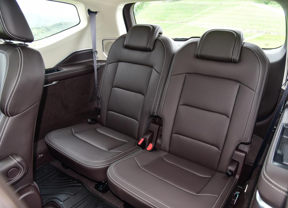 既省油动力又强又耐用的家用车,可靠省油空间大15万日系家轿推荐