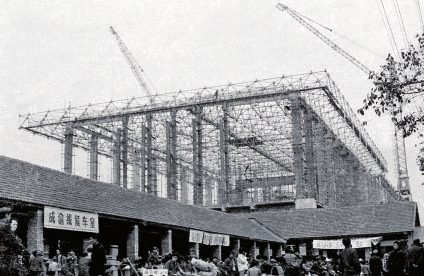 张西南摄影师,张西南照片大全