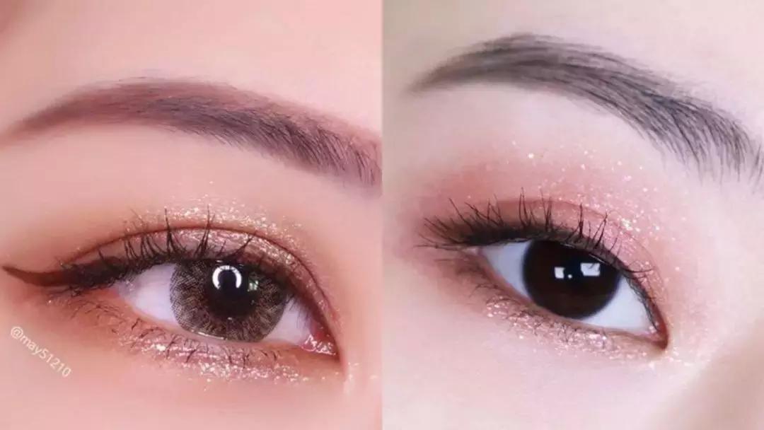 圣诞来啦,圣诞限定必买清单