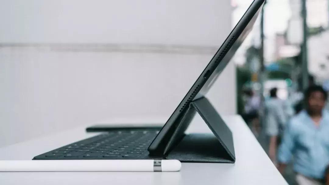 什么ipad性价比最高,什么ipad性价比高全屏