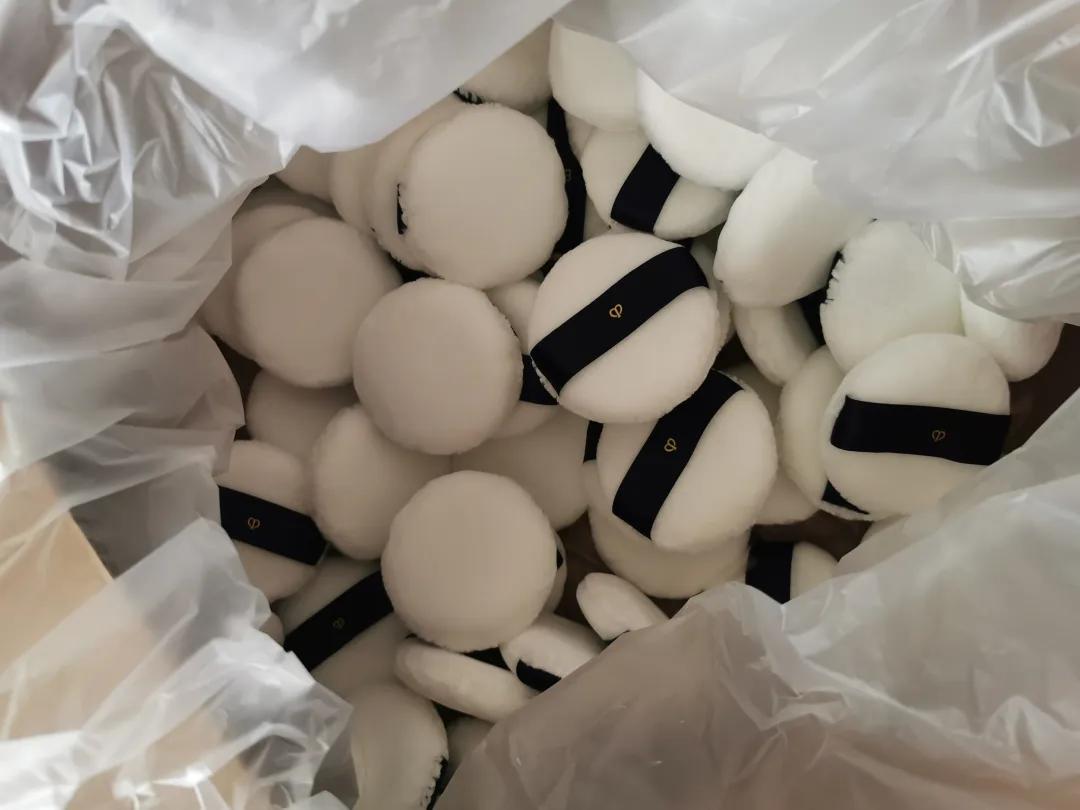 成本1元钱的产品,成本一块钱左右的商品