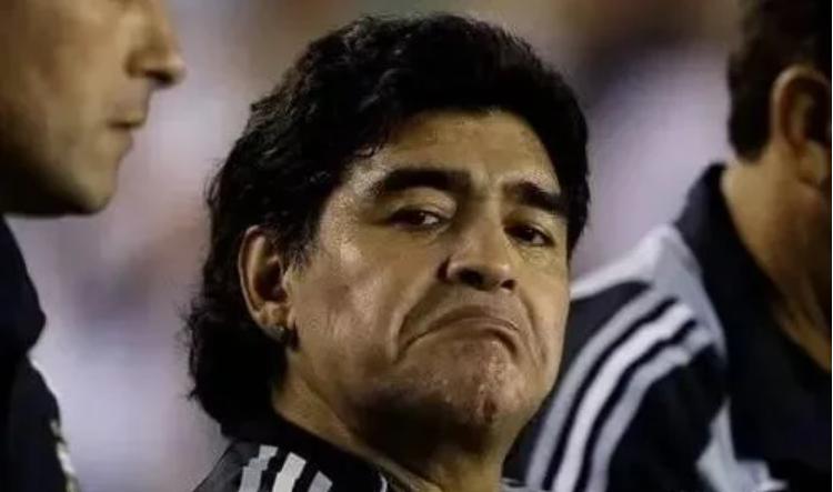 一代球王马拉多纳电影,一代球王马拉多纳背景音乐