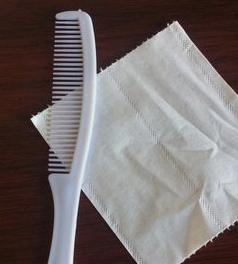 爱迪生发明灯泡的故事及其影响,爱迪生发明电灯的实验概况