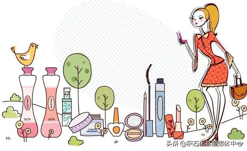 礼仪常识最简单,礼仪常识大全3000条