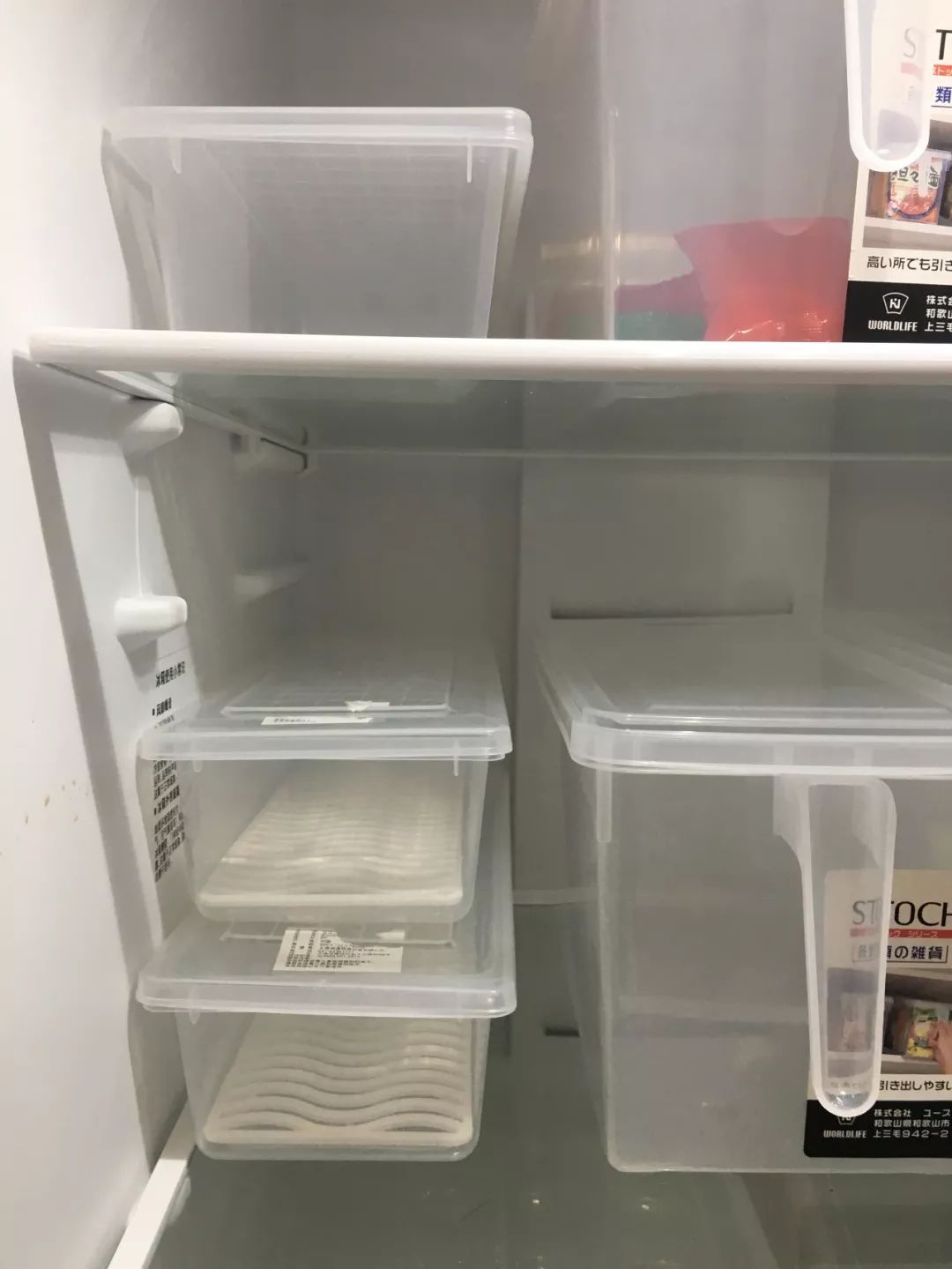 好物推荐生活用品厨房,10件拥有了绝不后悔的厨房好物