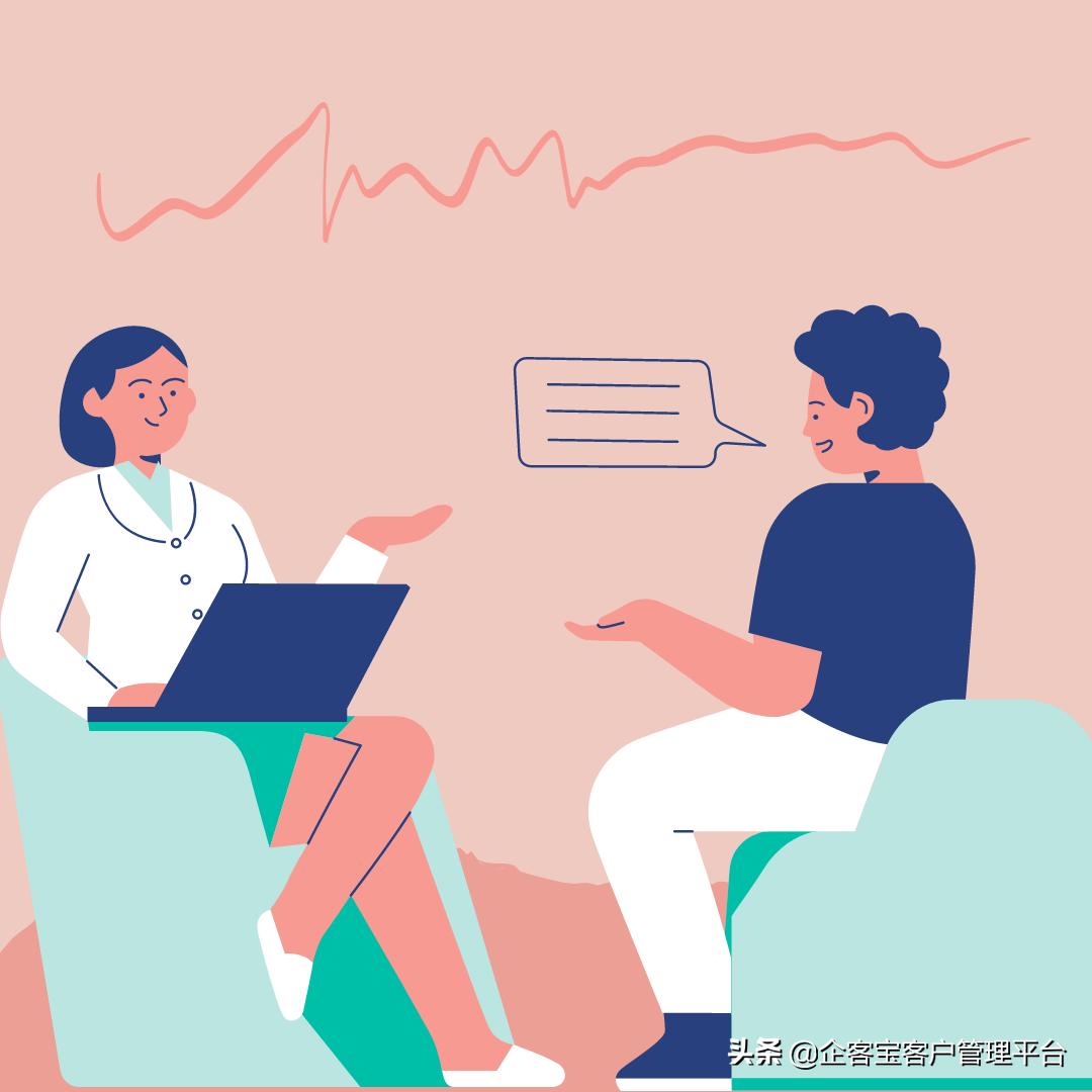 贸易客户如何寻找,贸易公司怎么找厂家合作