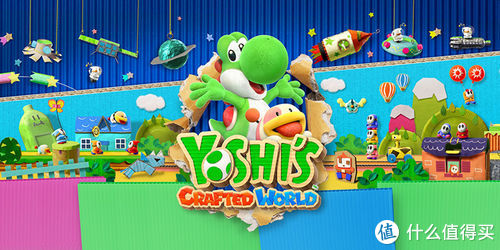 19年最热门端游游戏,19年值得买的旗舰手机