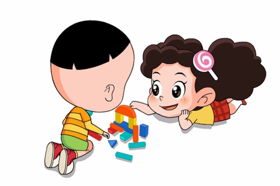 大头儿子在大街上发脾气被爸爸吼,当孩子怒吼时家长应该说什么