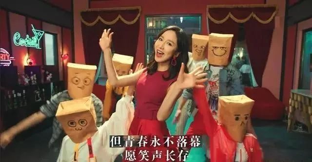 那些年我们一起追的女孩爱情公寓,那些年我们一起追过的剧集