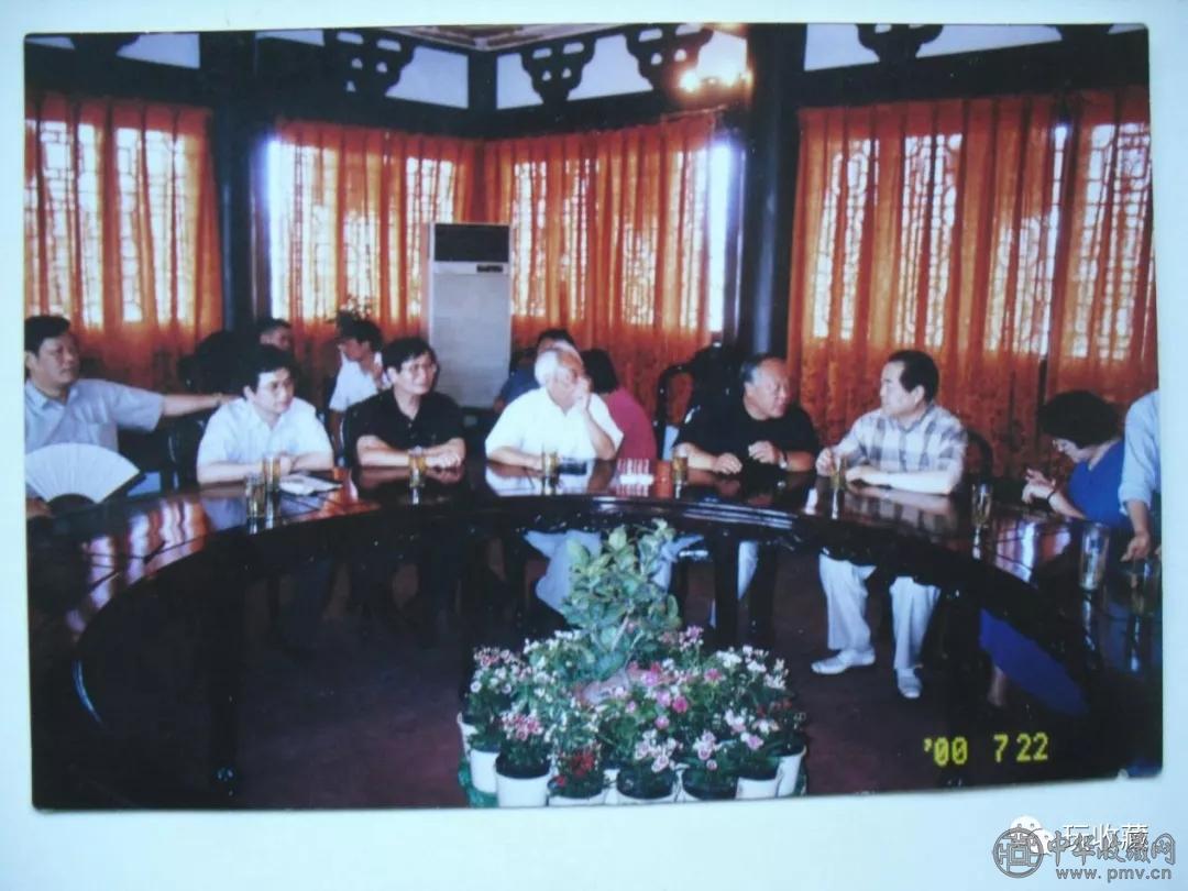 中国收藏品交易网官方网站,弘仁元艺术品拍卖信息