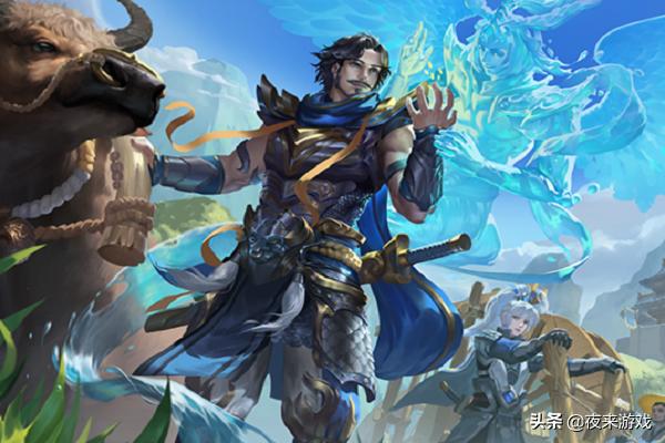 猫腻三国杀,三国杀排位赛全是猫腻