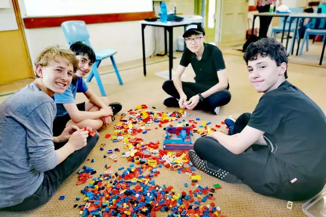 澳洲游学需要什么条件,为什么去澳洲学习