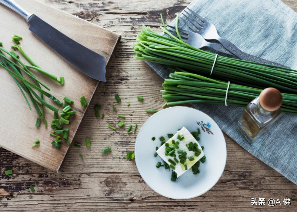 十种不能给狗吃的食物,狗的克星食物