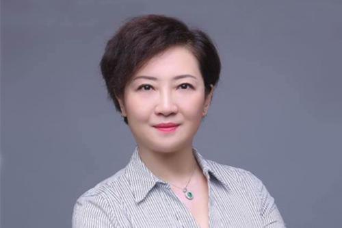 “她投资”崛起：今天是女神节，来看看国内创投圈的“半壁江山”