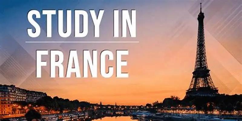 欧洲留学哪个国家性价比高,欧洲小国留学推荐