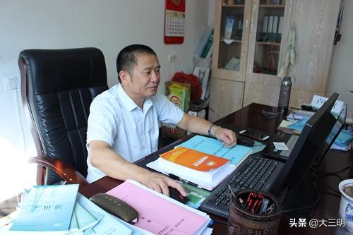 从军营绿到国网绿——一身戎装,一生军魂!致敬三明供电的退役军人