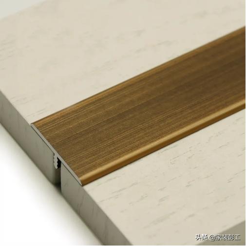 装修收口技巧视频,装修完毕收口胶怎么打