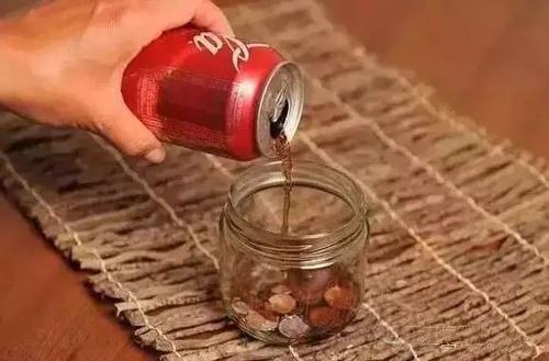 生锈螺丝拧不下来妙招用汽油,如何拧动锈住的螺丝