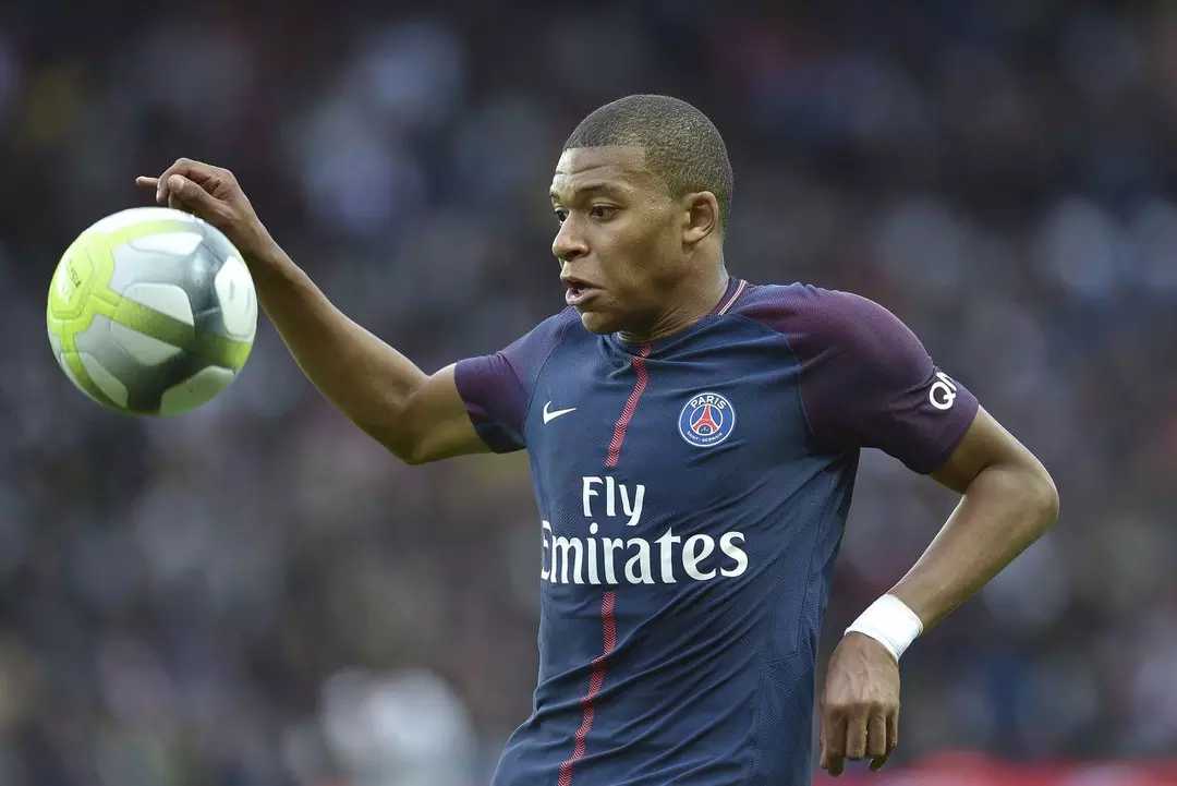 c罗数据,c罗数据打破历史