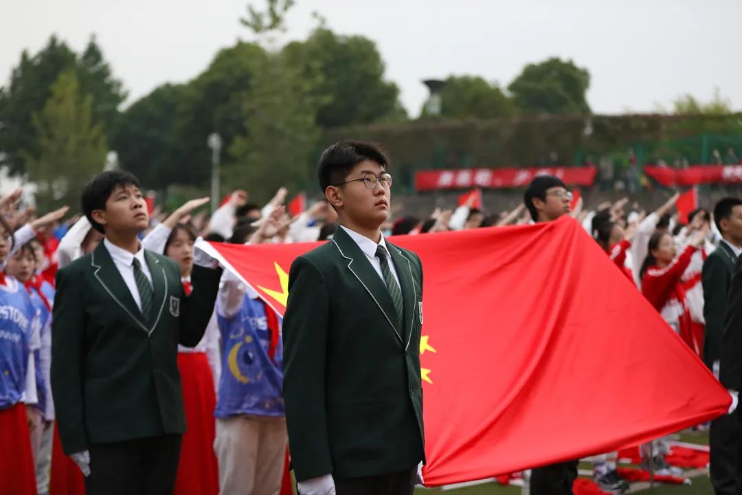 记忆中的五台山体育场,今天五台山体育馆什么活动